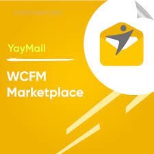 YayMail Premium for WCFM Marketplace