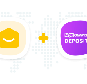 YayMail Premium for WooCommerce Deposits