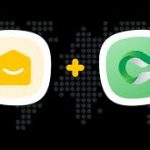 YayMail Premium for WP Crowdfunding