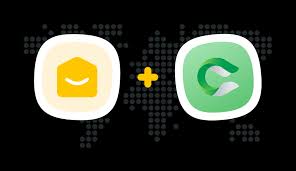 YayMail Premium for WP Crowdfunding