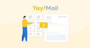 YayMail Pro – WooCommerce Email Customizer