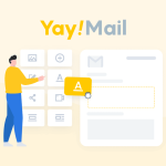 YayMail - WooCommerce Email Customizer