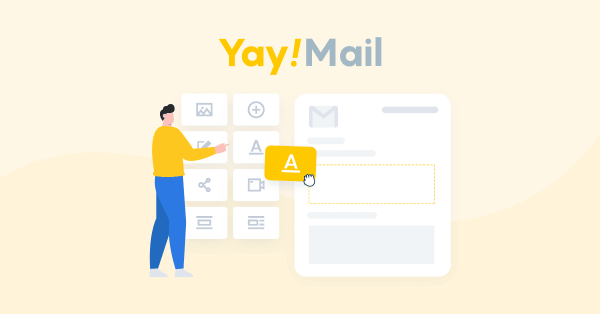 YayMail - WooCommerce Email Customizer - Image 1