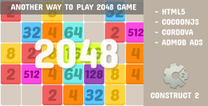 Yet another 2048 gplpixel.png