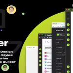 Yetti Pages - Dynamic Pages With Visual Page Builder