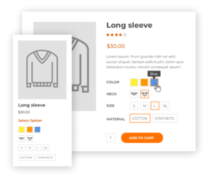 Yith color image label variation swatches for woocommerce v281 gplpixel.png