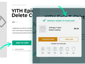 Yith woocommerce added to cart popup v2160 gplpixel.png