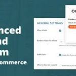 Yith Woocommerce Advanced Refund System