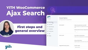 Yith woocommerce ajax search v181 nulled gplpixel.jpg