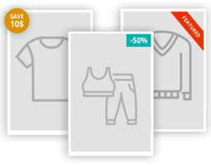 Yith woocommerce badge management v340 gplpixel.png
