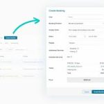 Yith Woocommerce Booking