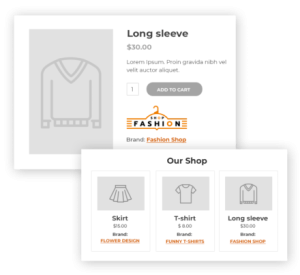 Yith woocommerce brands add on v2210 gplpixel.png
