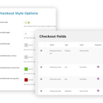 YITH WooCommerce Checkout Manager
