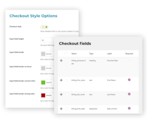 Yith woocommerce checkout manager v190 gplpixel.png