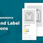 Yith Woocommerce Color And Label Variations