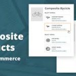 YITH WooCommerce Composite Products