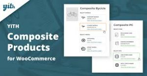 Yith woocommerce composite products v1121 nulled gplpixel.jpg
