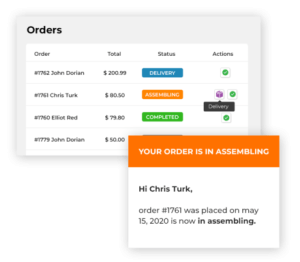 Yith woocommerce custom order status v1330 gplpixel.png