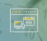 Yith Woocommerce Delivery Date