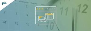 Yith woocommerce delivery date v2127 nulled gplpixel.jpg