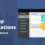 Yith Woocommerce Desktop Notifications