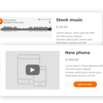 YITH WooCommerce Featured Audio &Video Content
