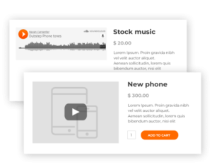 Yith woocommerce featured audio video content v1240 gplpixel.png