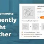 Yith Woocommerce Frequently Bought Together