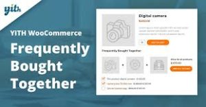 Yith woocommerce frequently bought together v1120 nulled gplpixel.jpg