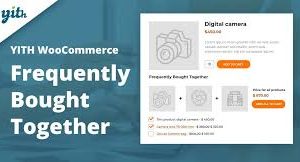 Yith Woocommerce Frequently Bought Together