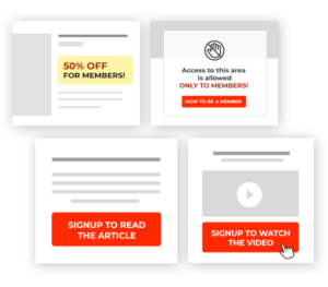 Yith woocommerce membership v2100 gplpixel.png