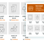 YITH WooCommerce Multi Vendor / Marketplace