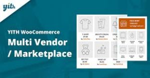 Yith woocommerce multi vendor v377 nulled gplpixel.jpg