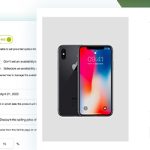 Yith Woocommerce Pre-order