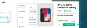 Yith woocommerce pre order v170 nulled gplpixel.jpg