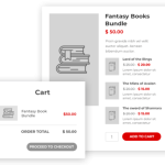 YITH WooCommerce Product Bundles