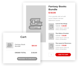 Yith woocommerce product bundles v230 gplpixel.png