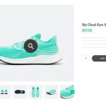 YITH WooCommerce Product Gallery & Image Zoom