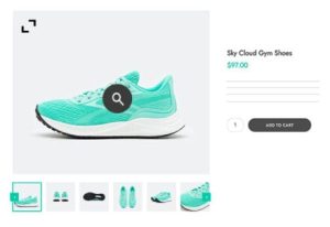 Yith woocommerce product gallery image zoom v2290 gplpixel.jpg