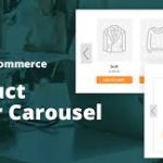 Yith Woocommerce Product Slider Carousel