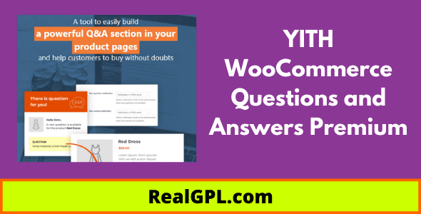 yith-woocommerce-questions-and-answers-v137-nulled-gplpixel.png YITH WooCommerce Questions and Answers - Image 1