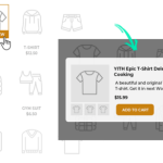 YITH WooCommerce Quick View