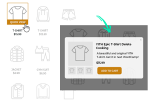 Yith woocommerce quick view v1380 gplpixel.png