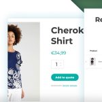 Yith Woocommerce Request A Quote