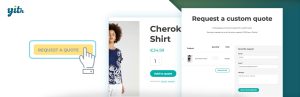 Yith woocommerce request a quote v4220 nulled gplpixel.jpg