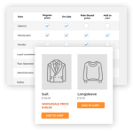 YITH WooCommerce Role Based Prices