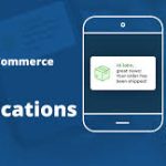 Yith Woocommerce Sms Notifications