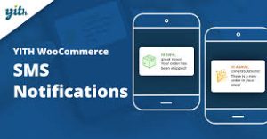 Yith woocommerce sms notifications v154 nulled gplpixel.jpg