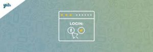 Yith woocommerce social login v168 nulled gplpixel.jpg