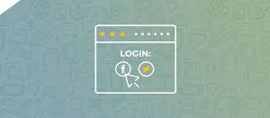 Yith Woocommerce Social Login